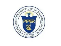 Priyadarshini Institute of Pharmaceutical Education and Research (PIPER)