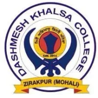 Dashmesh Khalsa College
