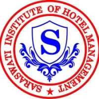 Saraswati Institute