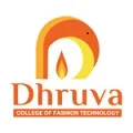 Dhruva College of Fashion Technology