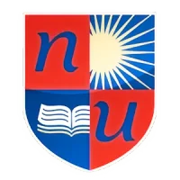 Institute of Architecture & Planning, Nirma University