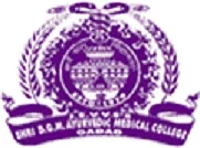 DGM Ayurvedic Medical College