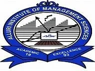 Alluri Institute Of Management Sciences