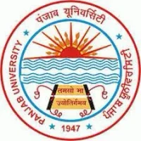 Dr. Harvansh Singh Judge Institute of Dental Sciences & Hospital