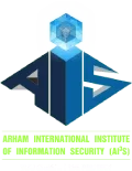 Arham International Institute of Information Security (AIIIS)