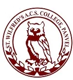 St.Wilfred’s College of Arts, Commerce & Science (SWCACS)