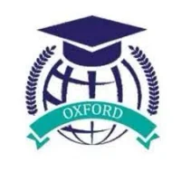Oxford Business College
