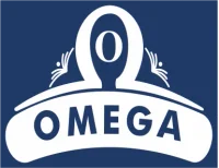 Omega Degree & PG College