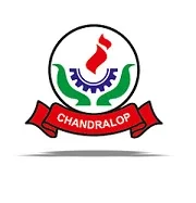 Chandralop College Of Fire Engineering And Safety Management