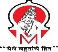 Marathwada Mitra Mandal’s Institute of Environment & Design’s College of Architecture