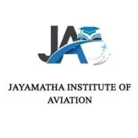 Jayamatha Institute of Aviation