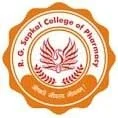 R.G. Sapkal Institute Of Pharmacy