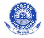 M C Gupta College Of Business Management (MCGCBM)