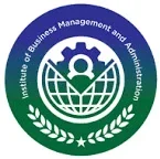 Pirens Institute Of Business Management And Administration (Pirens IBMA)