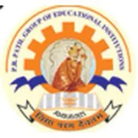 P. R. Pote Patil College of Pharmacy (PRPCOP)