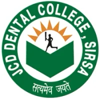 Jan Nayak Ch. Devi Lal Dental College