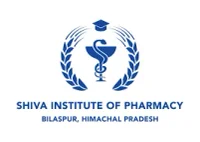 Shiva Institute of Pharmacy