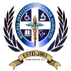 Haldia Institute of Health Sciences