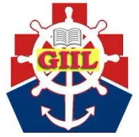 Galaxy International Institute of Logistics (GIIL)