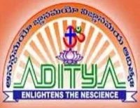 Aditya Pharmacy College