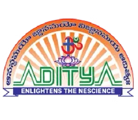 Aditya Pharmaceutical College