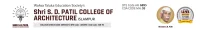 S. D. Patil College of Architecture and Design