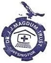 Dr JJ Magdum Ayurvedic Medical College