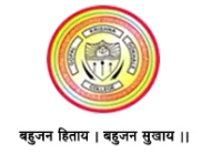 Gopal Krishna Gokhale College