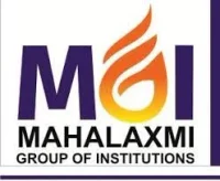 Mahalaxmi Group of Institutions