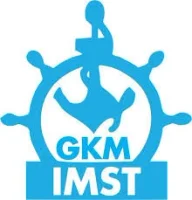 G.K.M. Institute of Marine Sciences and Technology