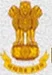 Dr. Meghnad Saha Institute of Technology