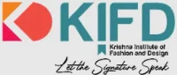 Krishna Institute Of Fashion Design (KIFD)