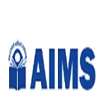 Ahirkar Institute of Management Studies (AIMS)