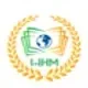 Impact Institute of Hotel Management (IIHM)