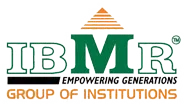 KSOU IBMR Learner Support Centre