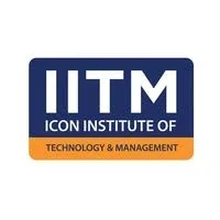 Intelligent Institute of Technology and Management