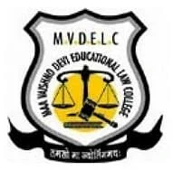 Maa Vaishno Devi Educational Group
