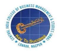 Central India College of Business Management & Studies - (CICBMS)