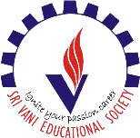 Sri Vani Group Of Institutions