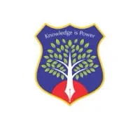 Dr. D.Y. Patil Educational Federation
