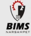 Balaji Institute of Management Sciences
