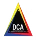Dehradun College of Art - (DCA)