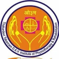 TDTR DAV Institute of Physiotherapy & Rehabilitation