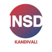International School of Design - (INSD) Kandivali