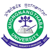 Khongnangthaba University