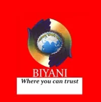 Biyani Institute of Yoga & Naturopathy
