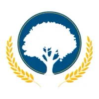 Cheran Group of Institutions