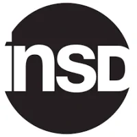 International School of Designs - (INSD)