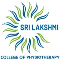Sri Lakshmi College of Physiotherapy