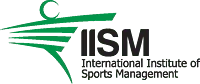 Institute of Sports Management - (ISM)